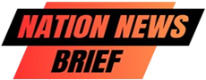Nation News Brief